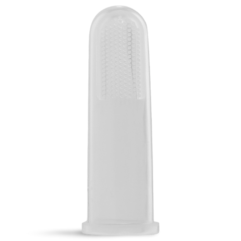 Rf2 Toothpaste Kit