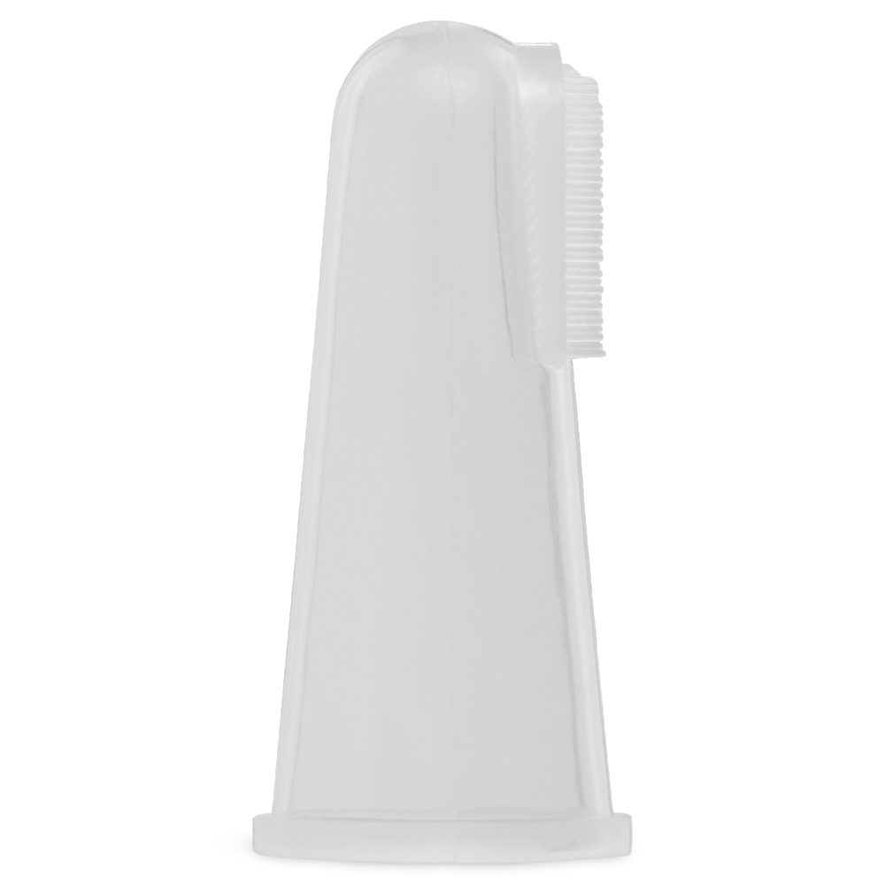Rf2 Toothpaste Kit