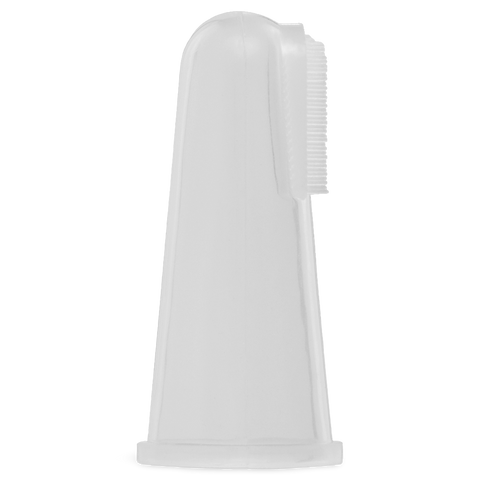 Rf2 Toothpaste Kit