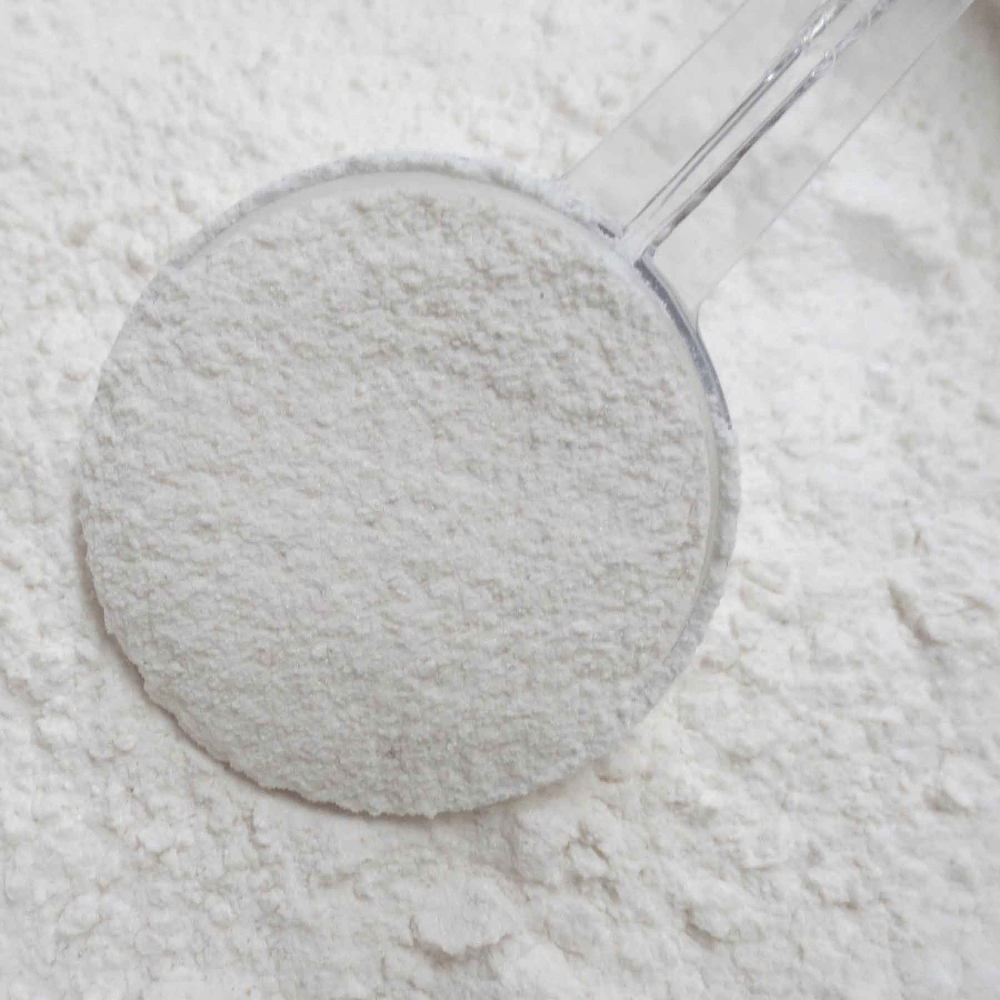 Branch Chain Amino Acid Powder Horse Supplement