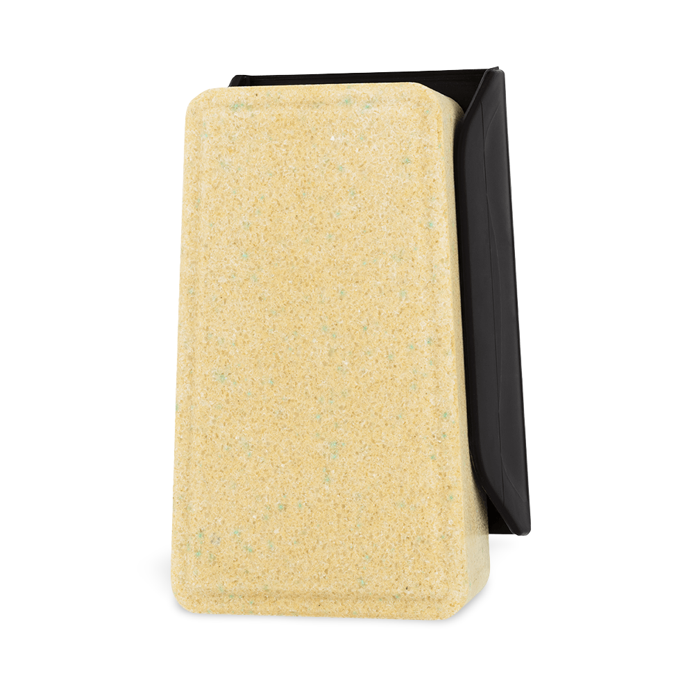 Ranvet Iodised Salt Licks