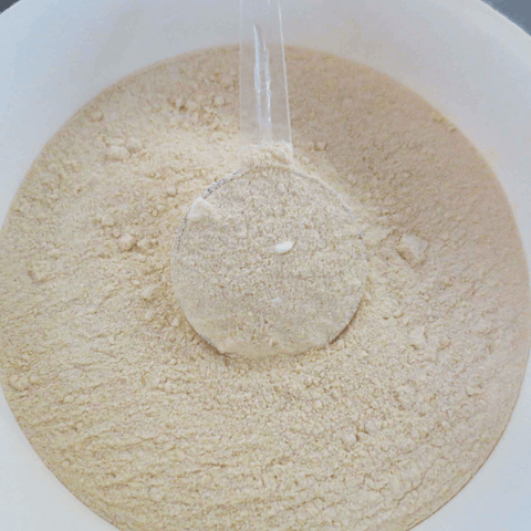 Recovery Aid Powder Horse Supplement