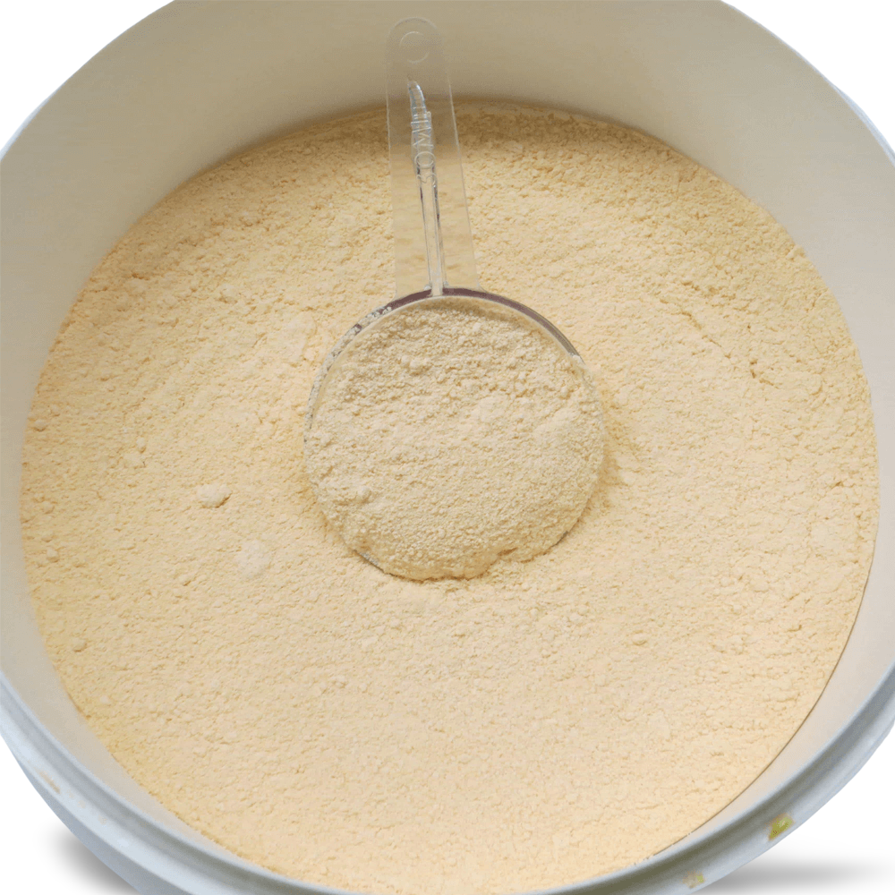 Salkavite Electrolyte Replacer With Vitamin B