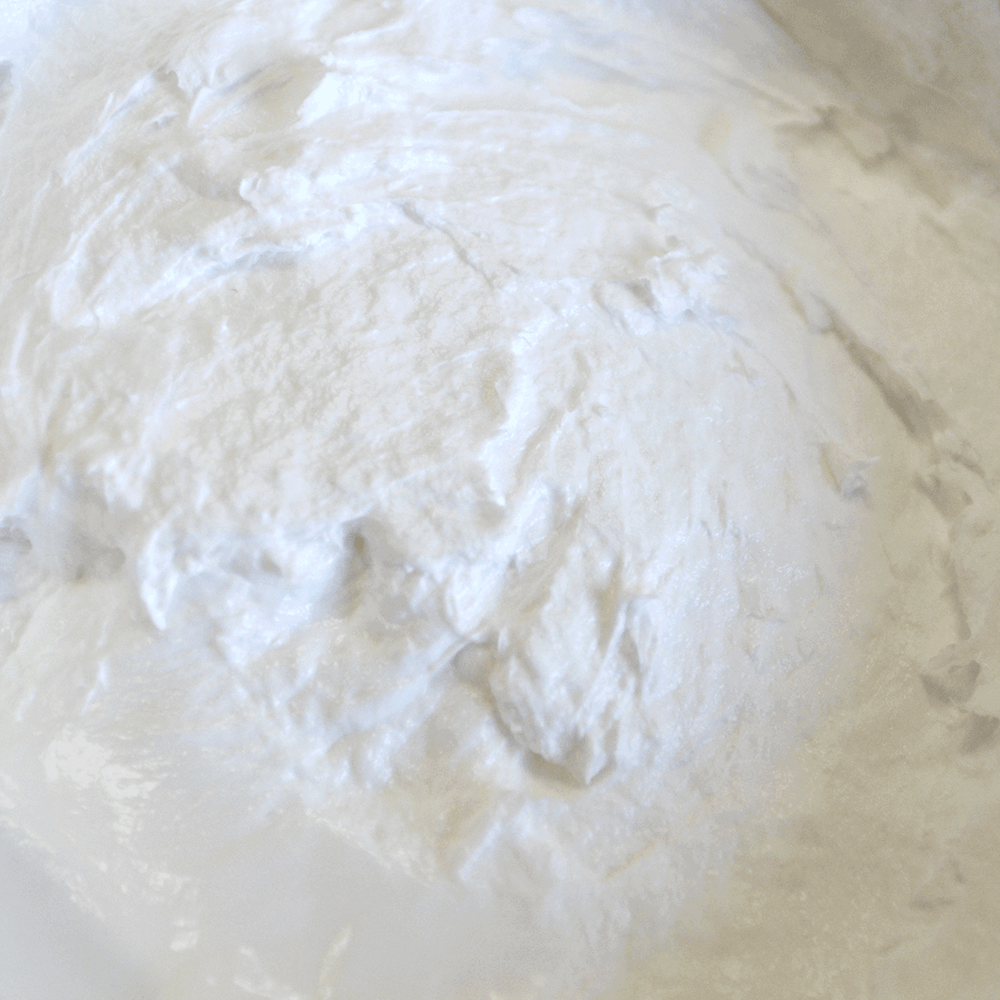 White Healer Antiseptic Cream