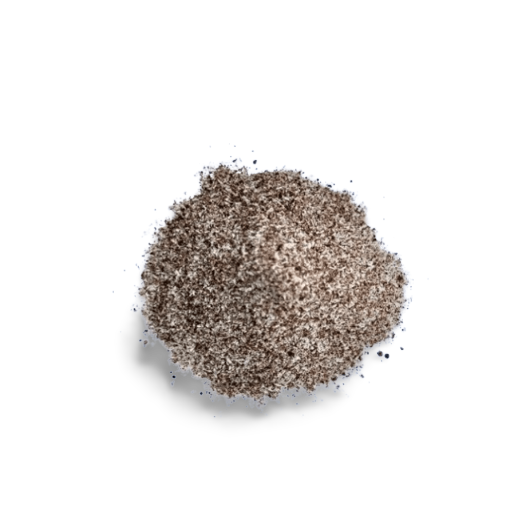 Digestion Tasmanian Salmon Meal Topper For Dogs And Cats