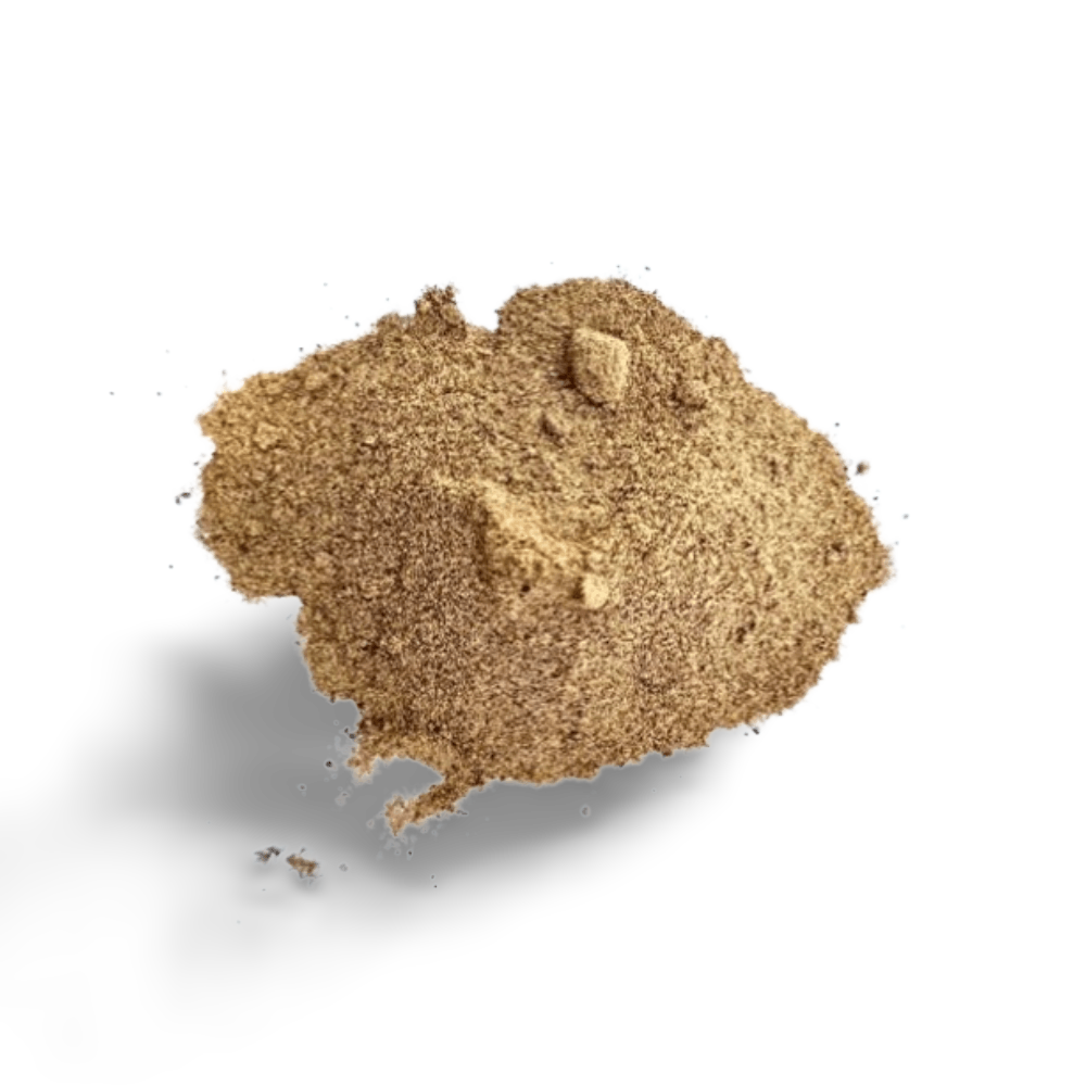 Joint Ease Tasmanian Salmon Meal Topper For Dogs And Cats