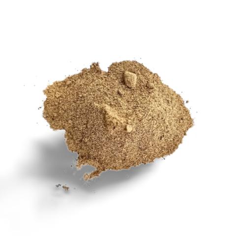 Joint Ease Tasmanian Salmon Meal Topper For Dogs And Cats