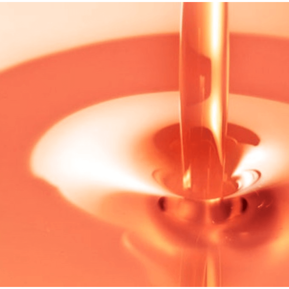 Pure Tasmanian Salmon Oil Skin Coat And Heart Support For Pets