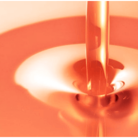 Pure Tasmanian Salmon Oil Skin Coat And Heart Support For Pets