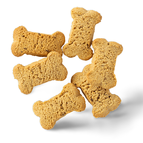 Australian Cheese Flavour Flavoured Biscuits