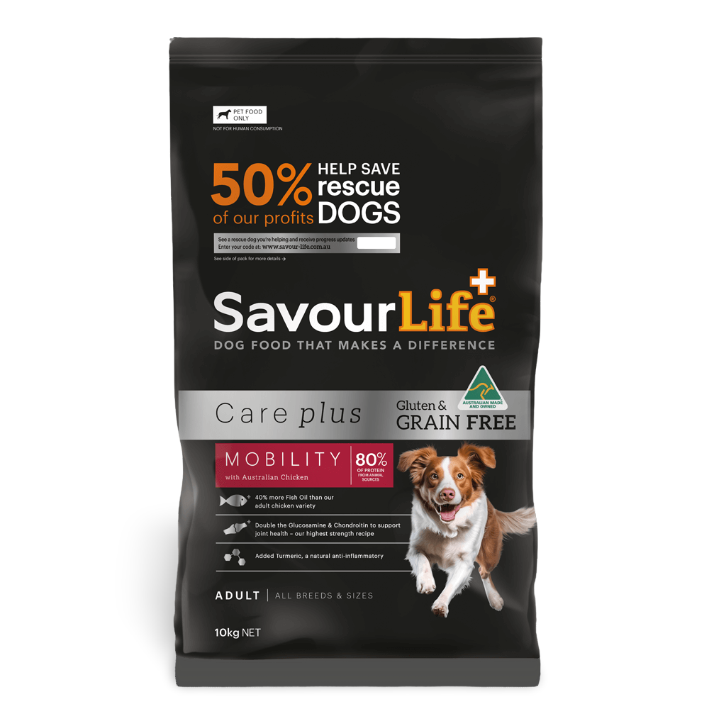 Chicken Grain Free Adult Dry Dog Food