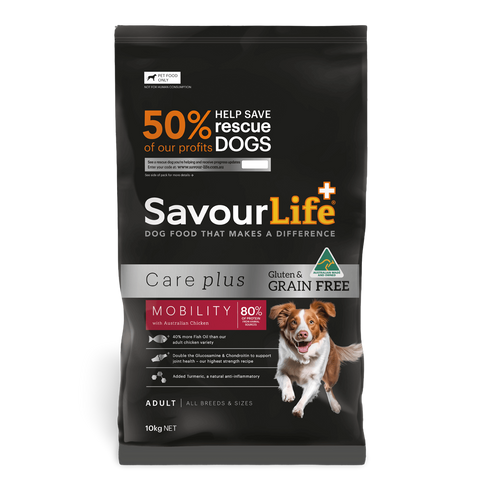 Chicken Grain Free Adult Dry Dog Food