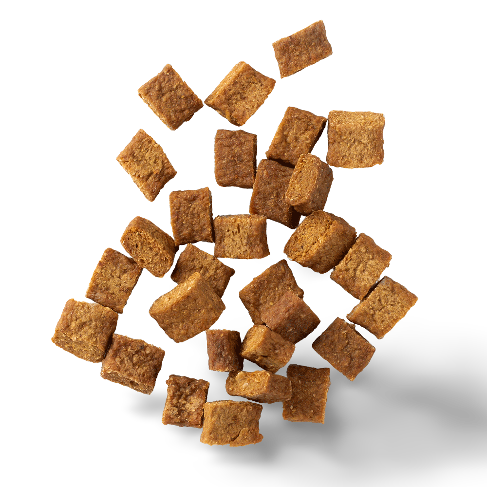 Australian Milky Training Treats for Dogs