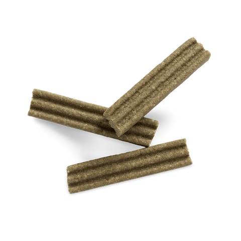 Small Dog Dental Bars