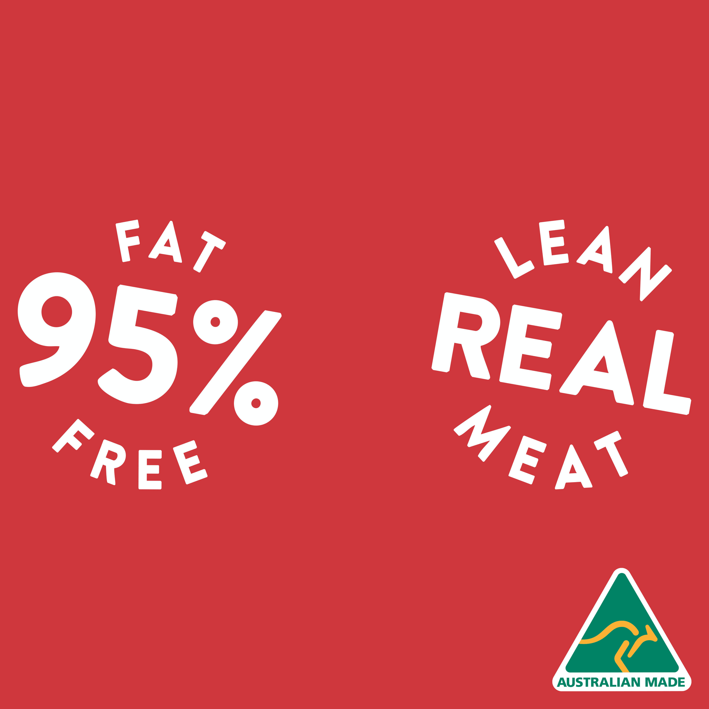 Beef Stix Dog Treats