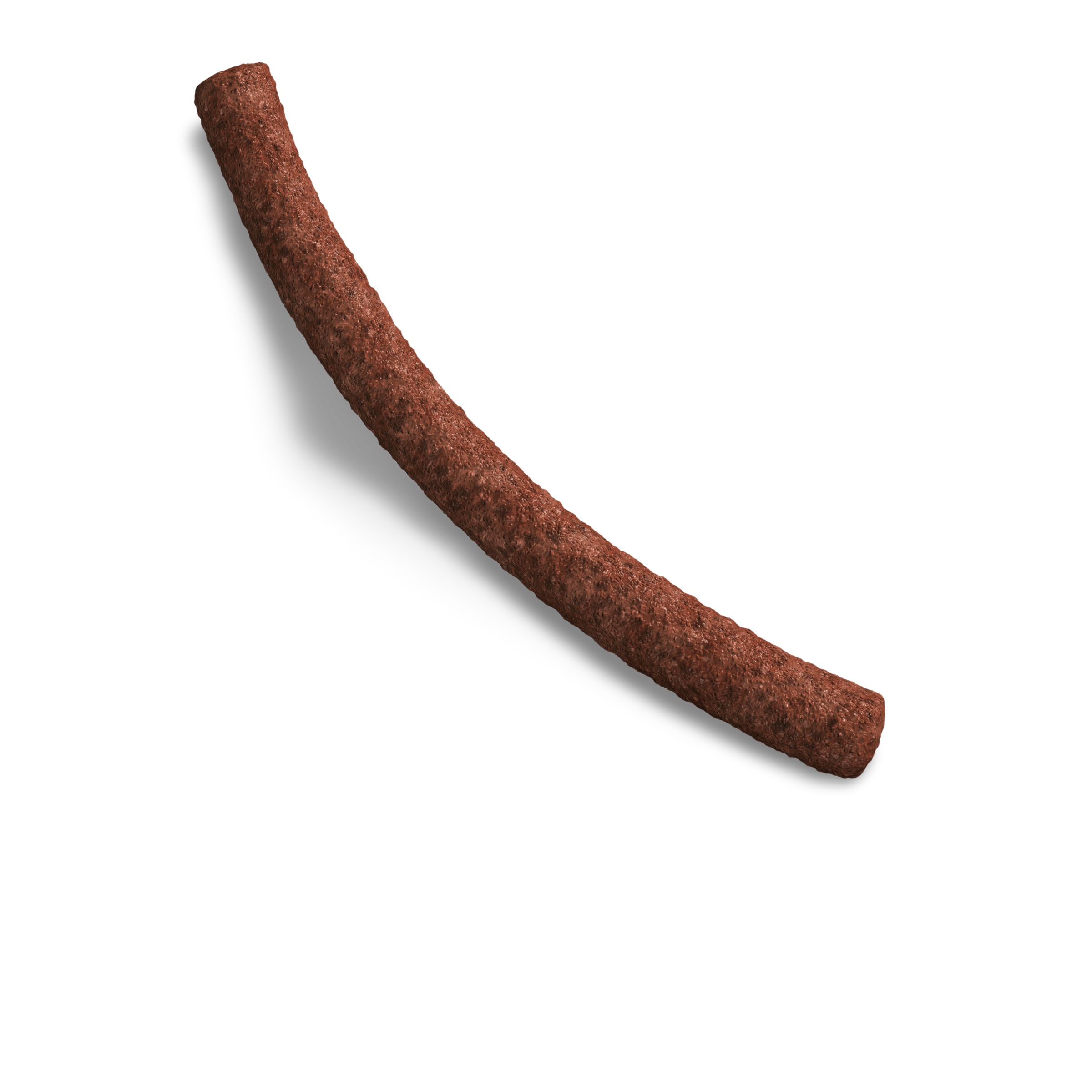 Beef Stix Dog Treats