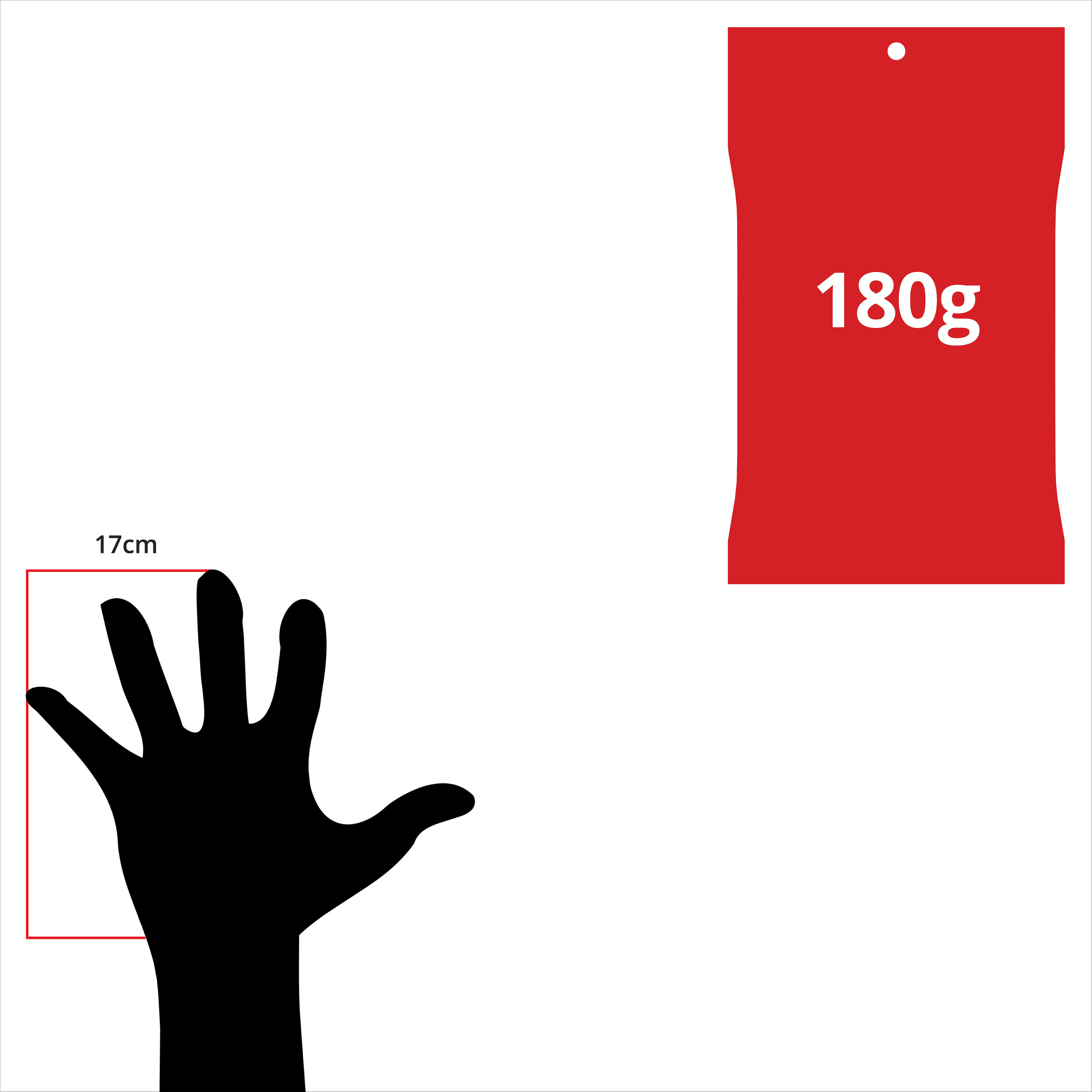 Beef Stix Dog Treats