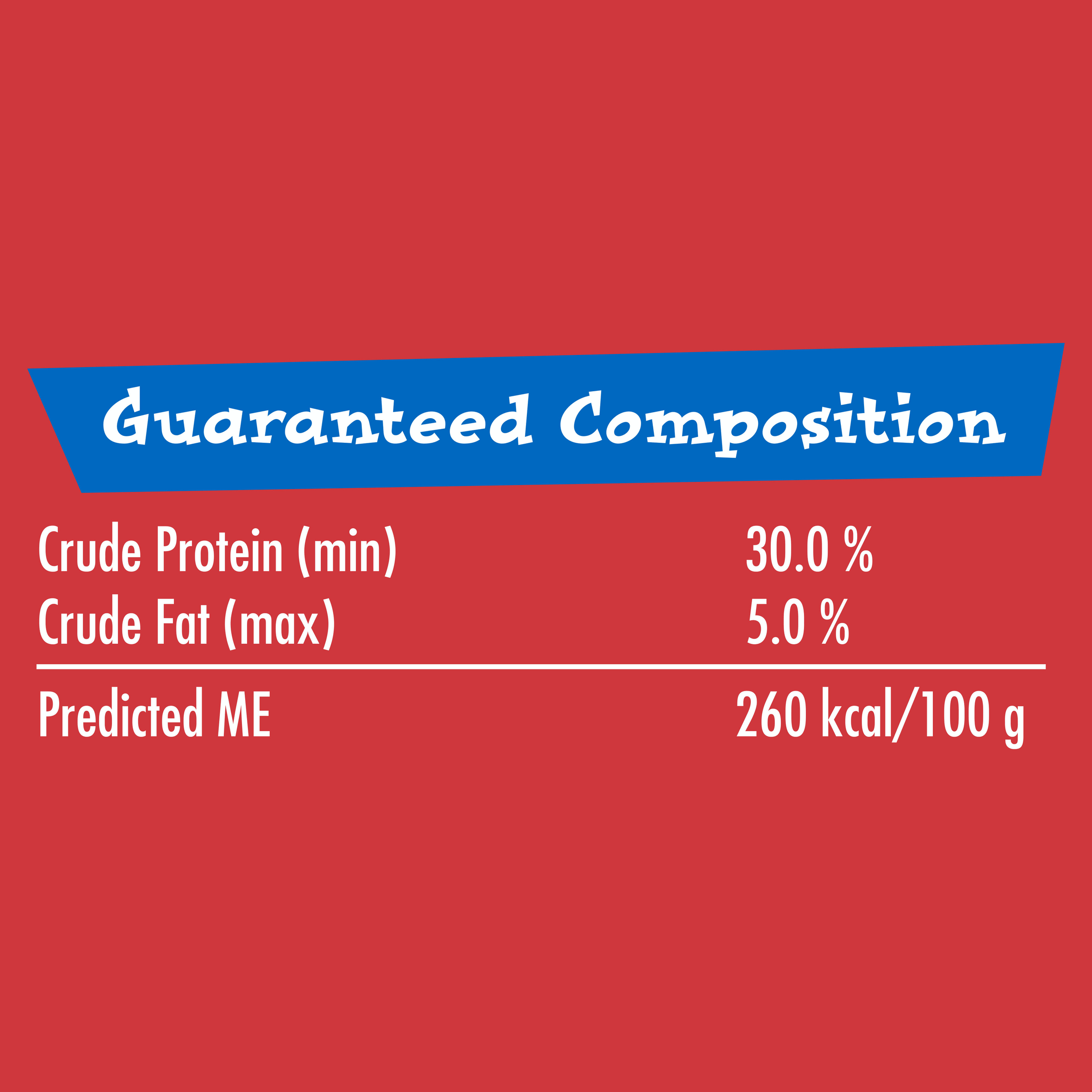 Strapz Beef Flavour Dog Treats