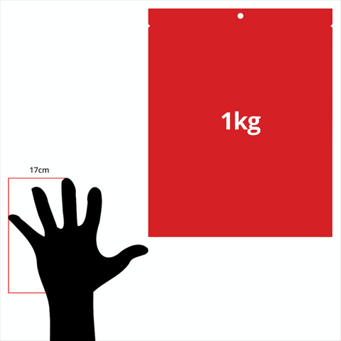 Strapz Beef Flavour Dog Treats