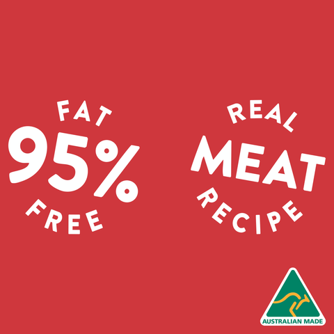 Strapz Variety Pack Chicken Beef Liver Dog Treats