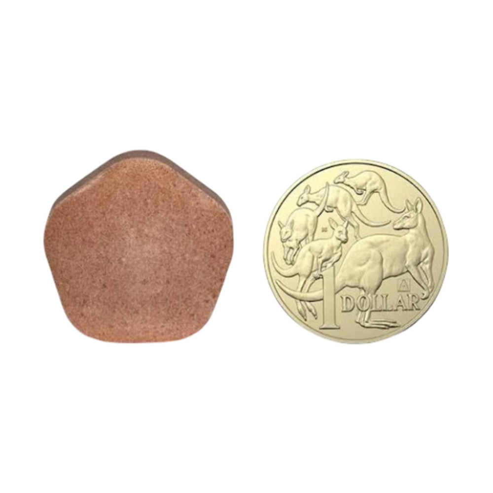 Chews for Extra Large Dogs 40.1-60kg