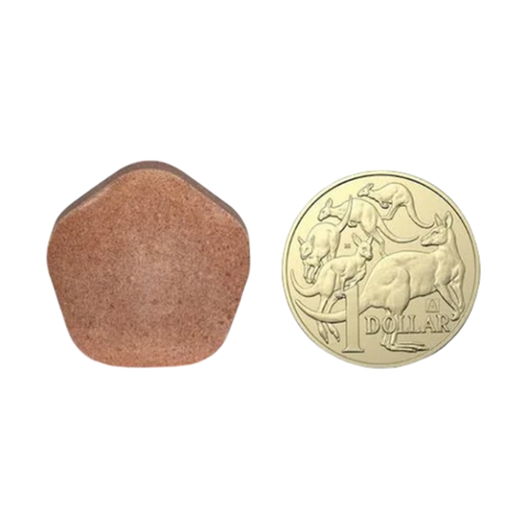 Chews for Extra Large Dogs 40.1-60kg