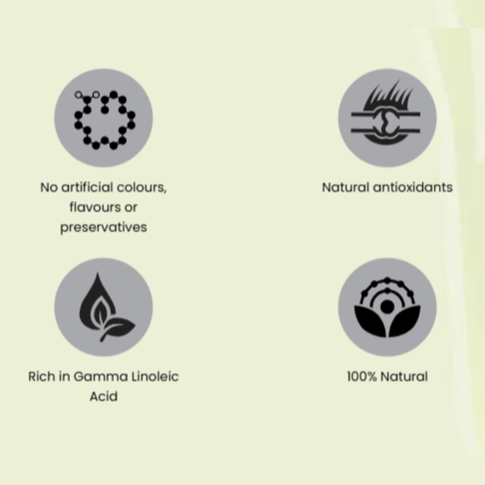 Shine & Glide Hemp Oil For Dogs Cats And Horses