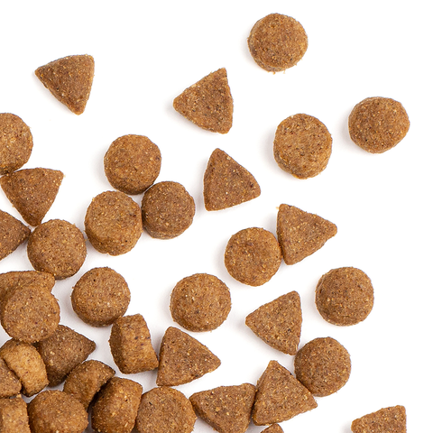 Smartblend Chicken Adult Dry Dog Food