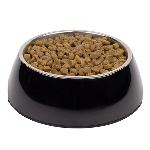 Smartblend Sensitive Fish Adult Dry Dog Food