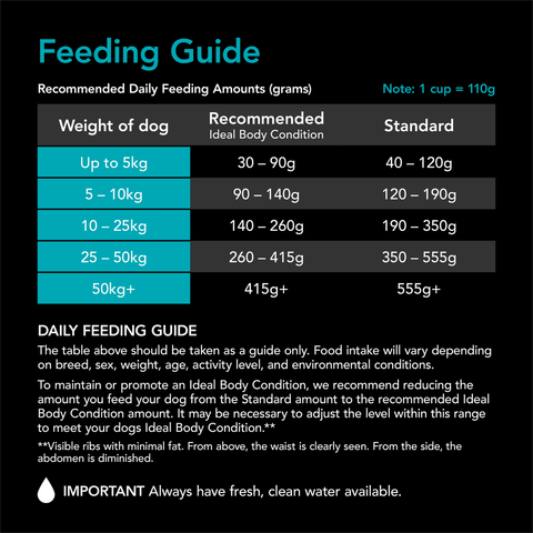 Smartblend Sensitive Fish Adult Dry Dog Food