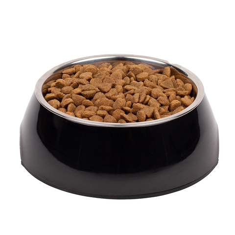 Smartblend Beef Small Breed Adult Dry Dog Food