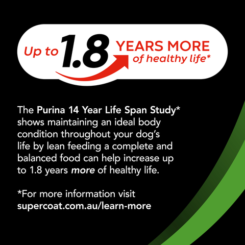 Smartblend Healthy Weight Chicken Adult Dry Dog Food