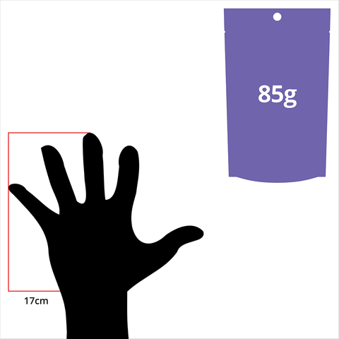 Creamy Dairy Cat Treats