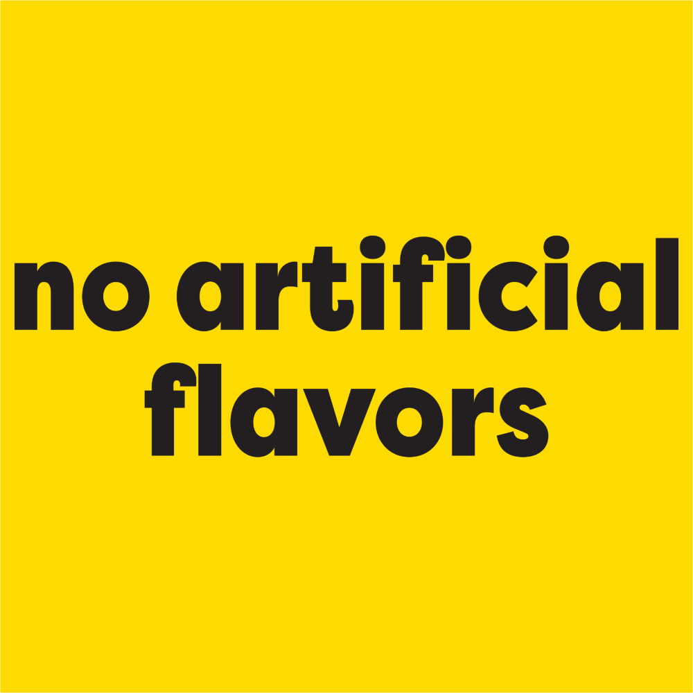 Creamy Spoons Tasty Chicken And Cheesy Cheese Flavour