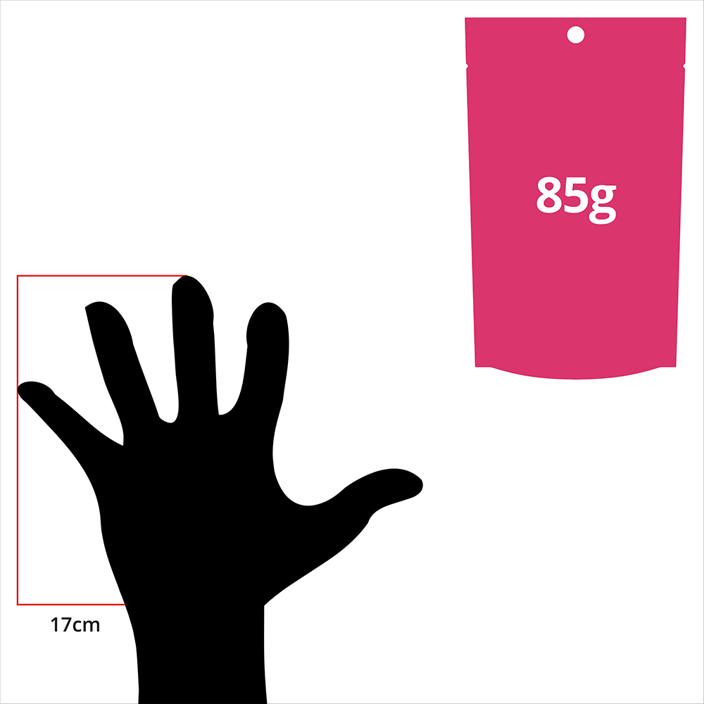 Hearty Beef Cat Treats