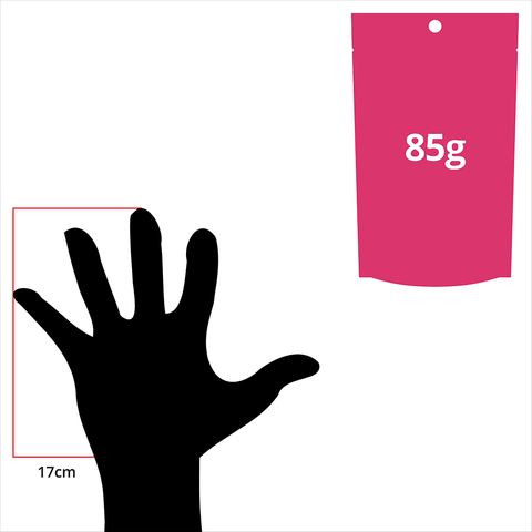 Hearty Beef Cat Treats