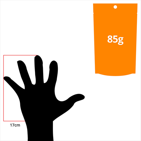 Tantalising Turkey Cat Treats