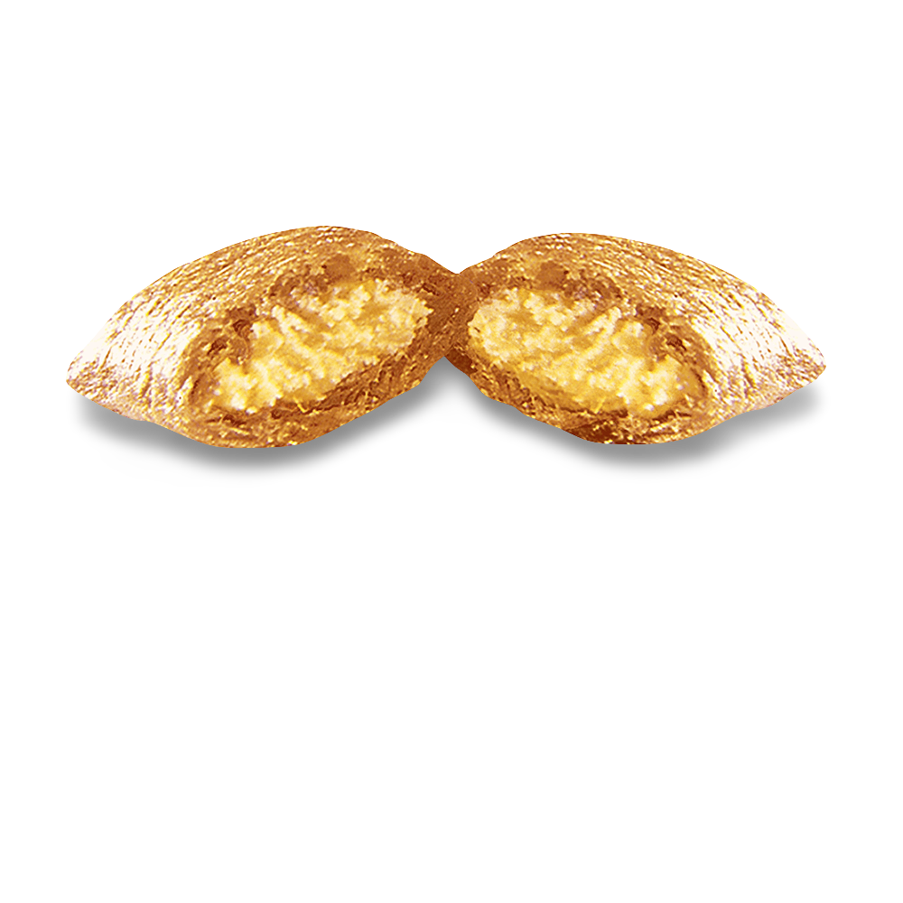 Tasty Chicken Cat Treats