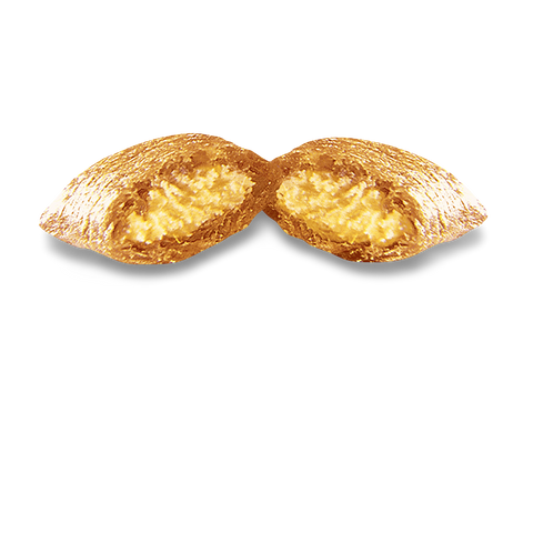 Tasty Chicken Cat Treats