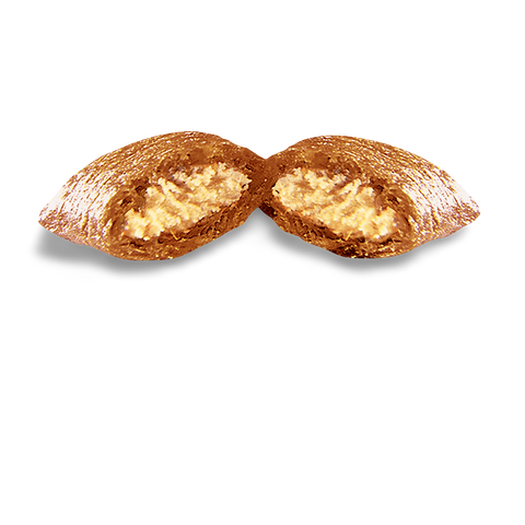 Tempting Tuna Cat Treats