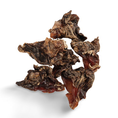 Kangaroo Tendon Dog Treats