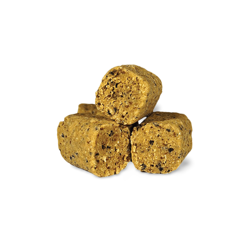 Calming Chews For Dogs