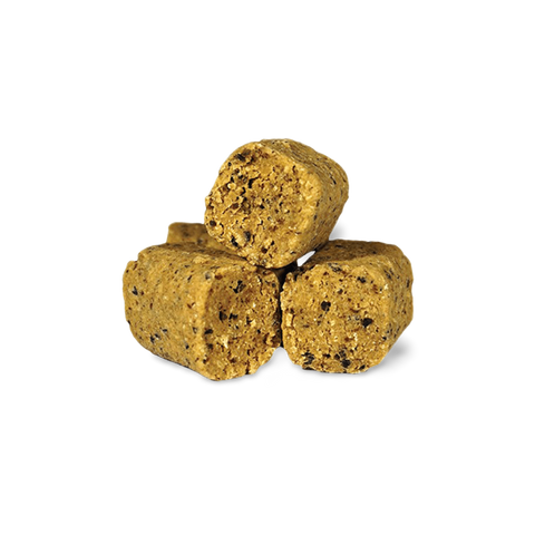 Calming Chews For Dogs