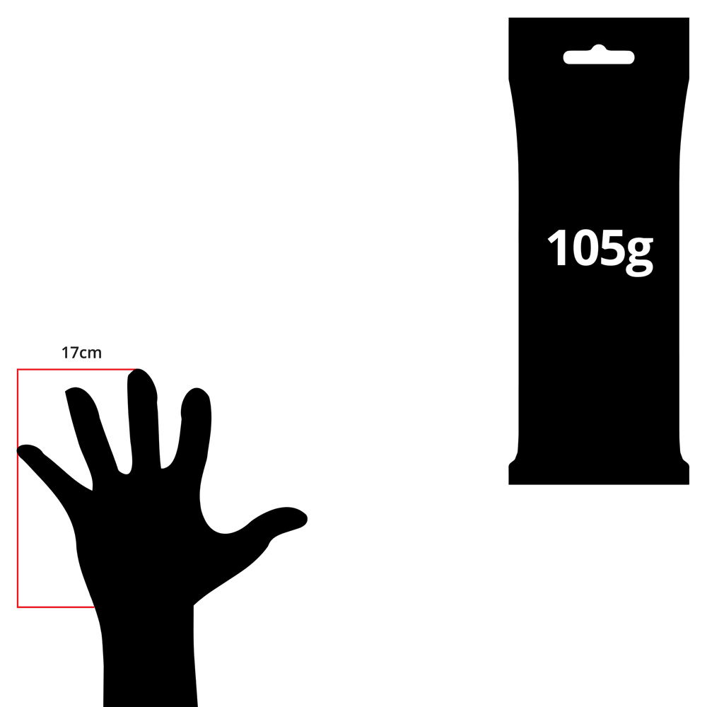 Honeystick For Cockatiels