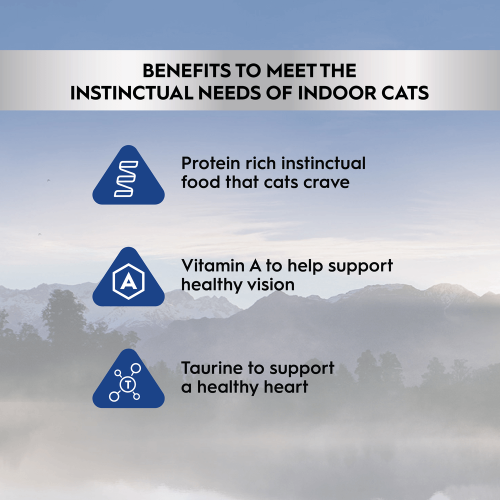 Complete Prey Wild Alaskan Salmon Pate Wet Cat Food