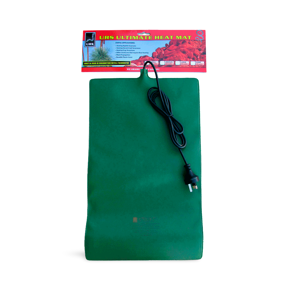 Ultimate Reptile Heat Mat