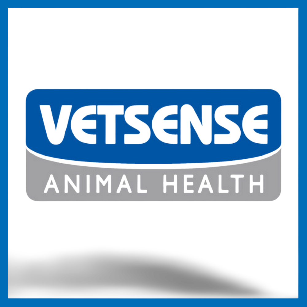 Birdcare Calcium Liquid