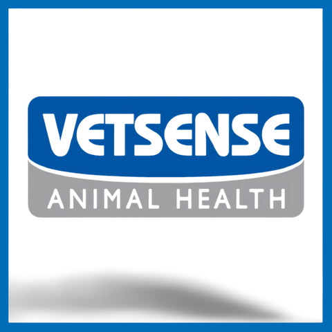 Birdcare Multivitamin Liquid