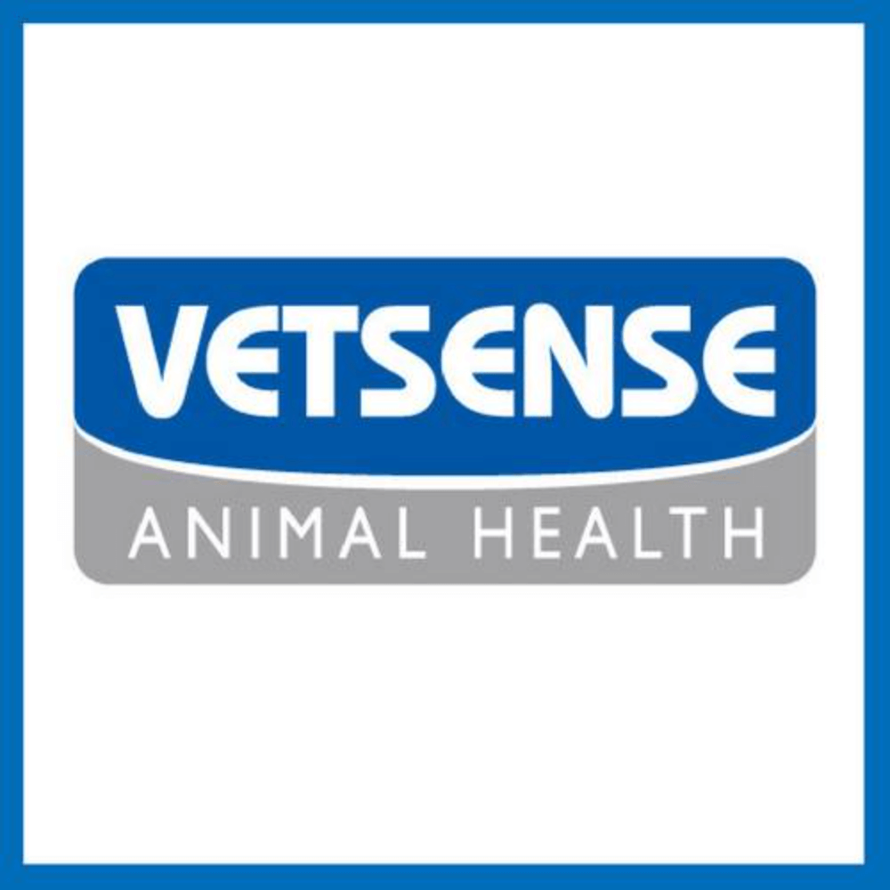 Equigloss 2 In 1 Conditioning Shampoo For Horses