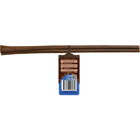 Dog Treats Collagen Stick Large